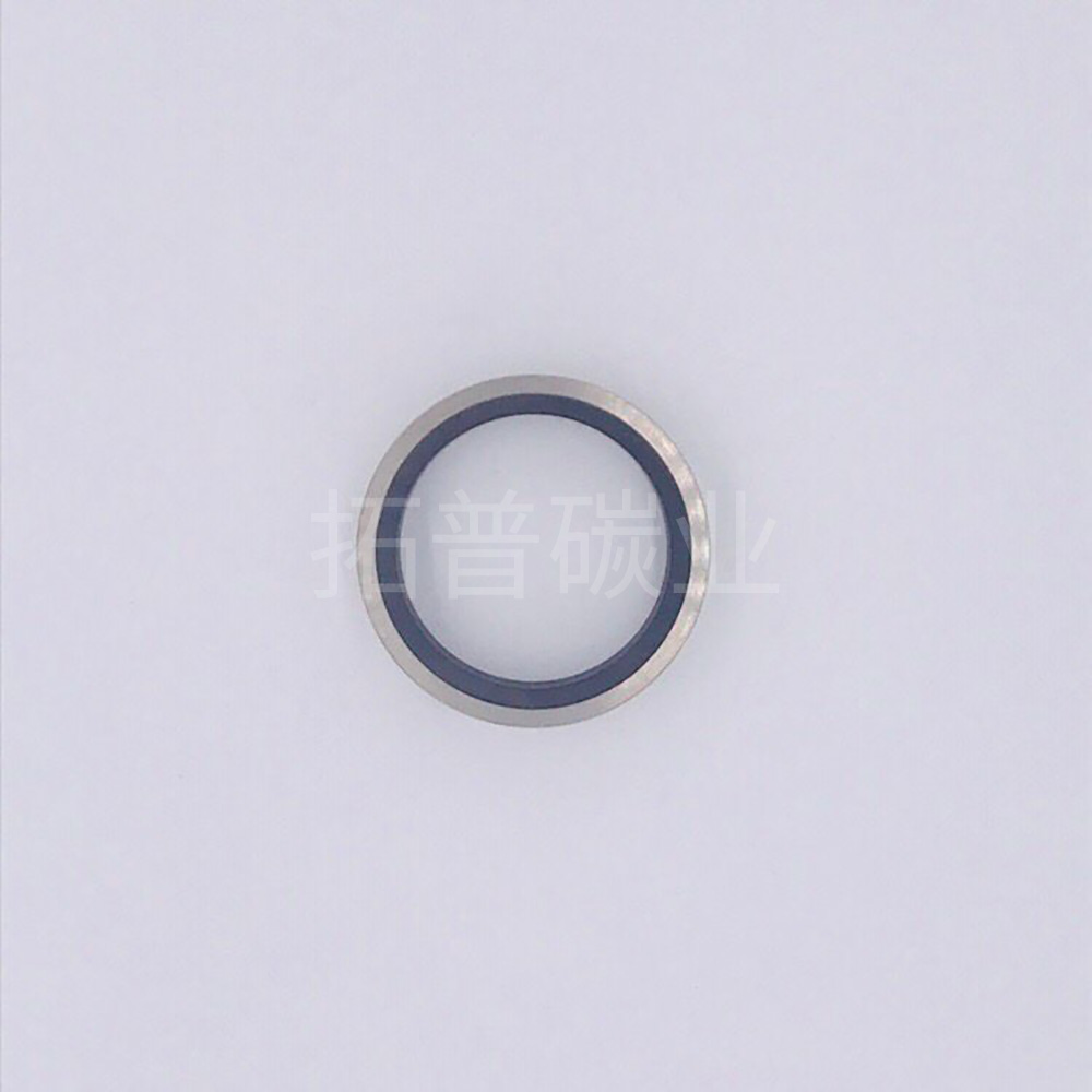 碳石墨密封環(huán)
